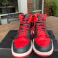 Nike Air Jordan 1 Mid 'Alternate Bred' / GR 47.5