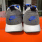 NIKE AIR MAX TAVAS "DARK GREY" / GR 44.5