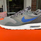 NIKE AIR MAX TAVAS "DARK GREY" / GR 44.5