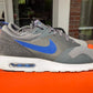 NIKE AIR MAX TAVAS "DARK GREY" / GR 44.5