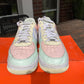 Nike Air Force 1 'Pastels' / GR 45