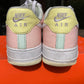 Nike Air Force 1 'Pastels' / GR 45