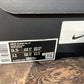 Nike Dunk High Fragment Peking mit Original Box (2021) / GR 43