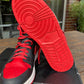 Nike Air Jordan 1 Mid 'Alternate Bred' / GR 47.5