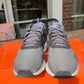 NIKE AIR MAX TAVAS "DARK GREY" / GR 44.5