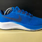 Nike Air Zoom Pegasus GR: 43