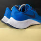 Nike Air Zoom Pegasus GR: 43