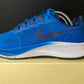 Nike Air Zoom Pegasus GR: 43