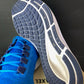 Nike Air Zoom Pegasus GR: 43