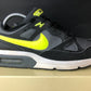 Nike Air Max Span schwarz Gr: 43