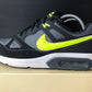 Nike Air Max Span schwarz Gr: 43