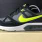 Nike Air Max Span schwarz Gr: 43