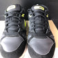 Nike Air Max Span schwarz Gr: 43