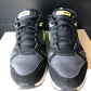 Nike Air Max Span schwarz Gr: 43