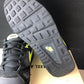 Nike Air Max Span schwarz Gr: 43