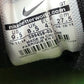 Nike Air Max Span schwarz Gr: 43