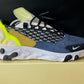 Nike Air Max Theioth GR: 45