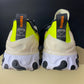 Nike Air Max Theioth GR: 45