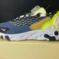 Nike Air Max Theioth GR: 45