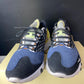 Nike Air Max Theioth GR: 45