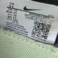 Nike Air Max Theioth GR: 45