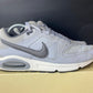 NIKE AIR MAX COMMAND LTR GR: 44