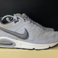 NIKE AIR MAX COMMAND LTR GR: 44