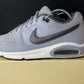 NIKE AIR MAX COMMAND LTR GR: 44