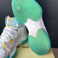 Nike Jordan Zion 1 GR: 42.5