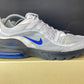 Nike Air Max VG-R blau weiß GR: 44.5