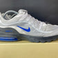 Nike Air Max VG-R blau weiß GR: 44.5