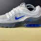 Nike Air Max VG-R blau weiß GR: 44.5